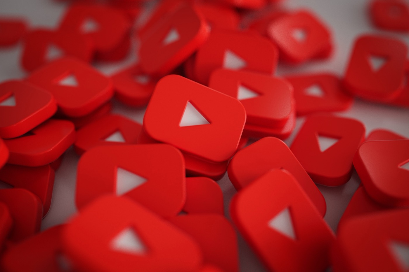Estratégia de Conteúdo para YouTube: O Método que Transforma Vídeos em Leads Previsíveis