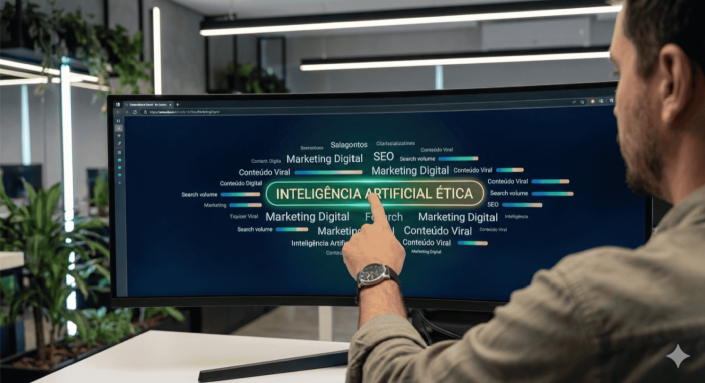 Pesquisa de pauta para vídeos eternos: como encontrar temas que ranqueiam e vendem?