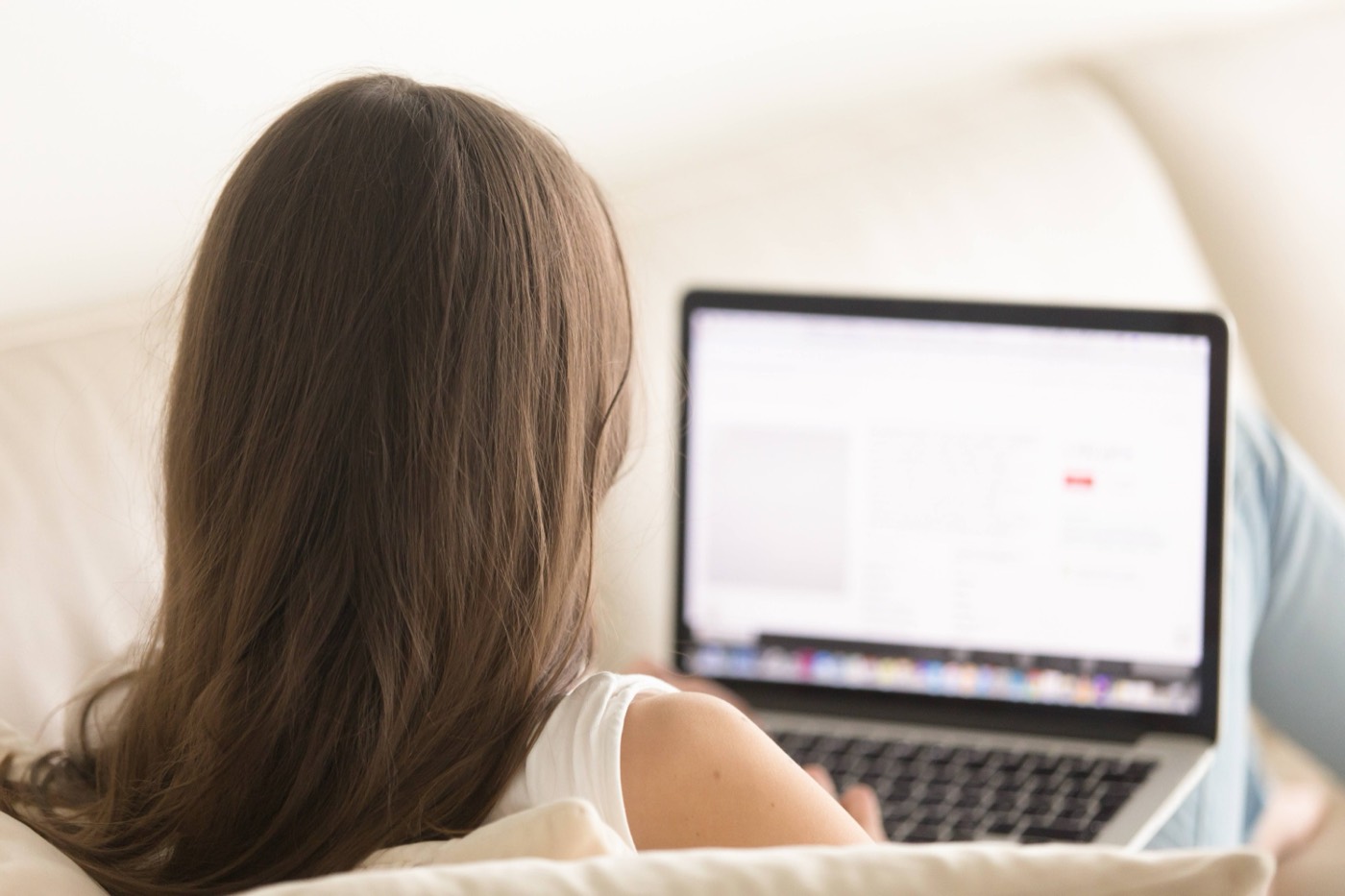 SEO para YouTube: Como Fazer Seus Vídeos Aparecerem para Quem Está Pronto para Comprar