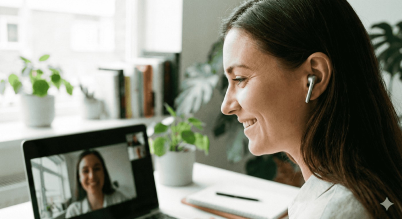 YouTube para consultores: como transformar conteúdo em leads qualificados?
