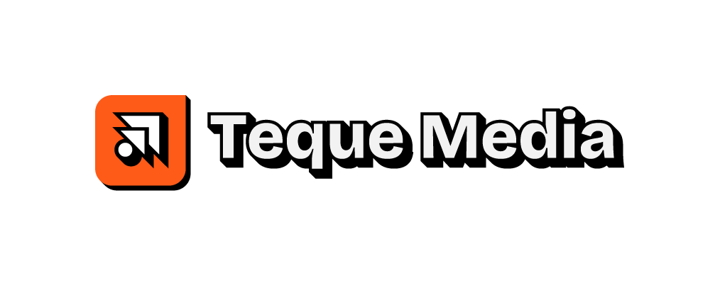 TequeMedia
