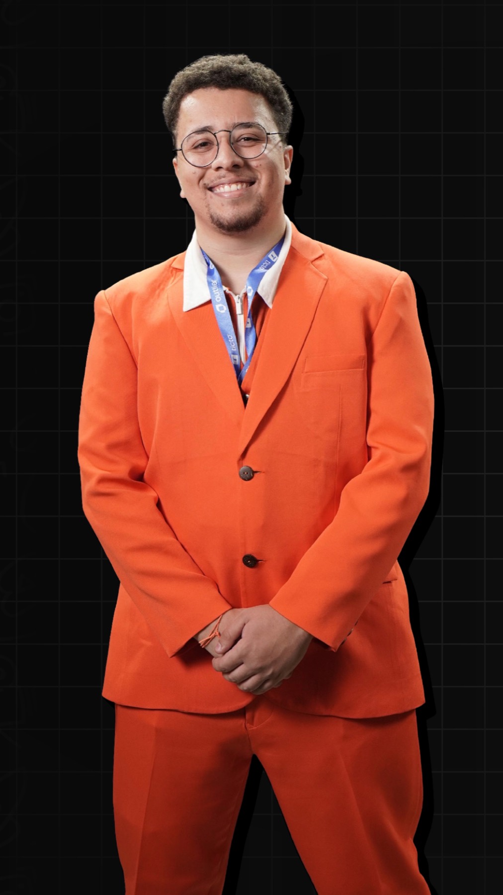 Paulo Arteque - Fundador da TequeMedia