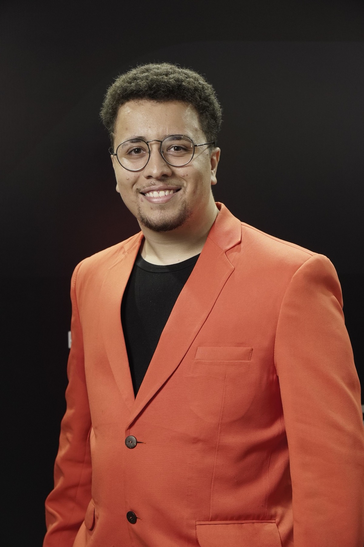Paulo Arteque - Fundador