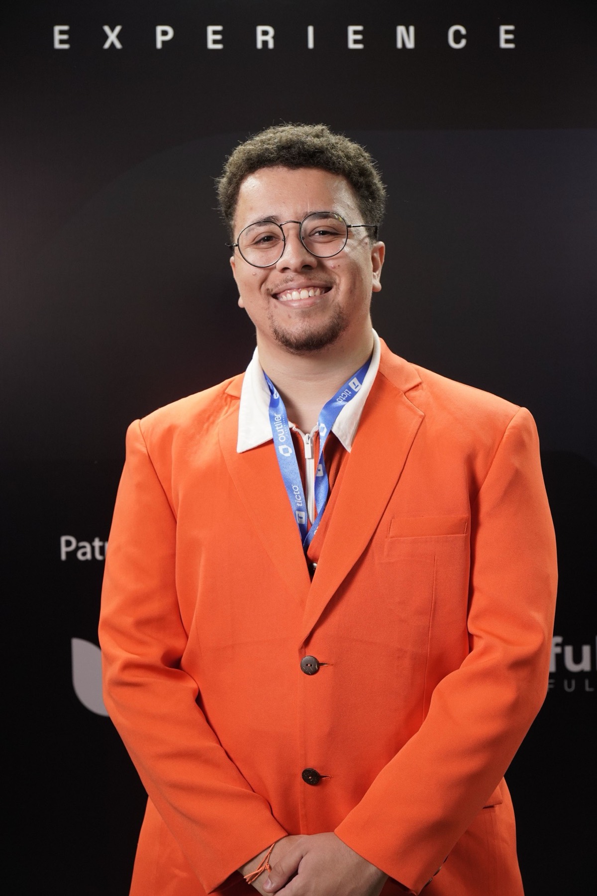 Paulo Arteque - TequeMedia